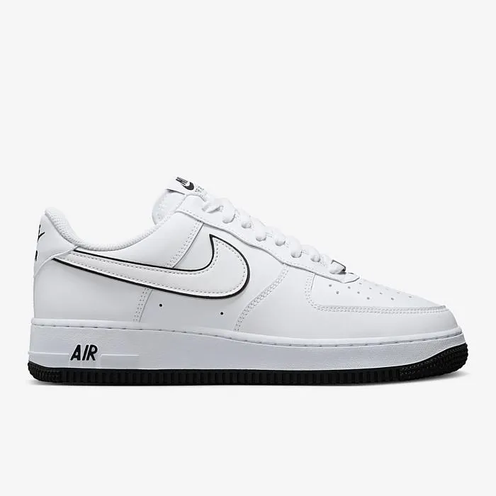 Air Force 1 '07 Mens
