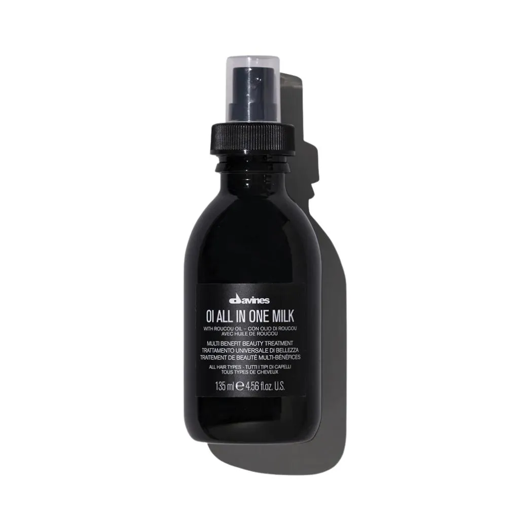 Davines OI All In One Milk 135ml