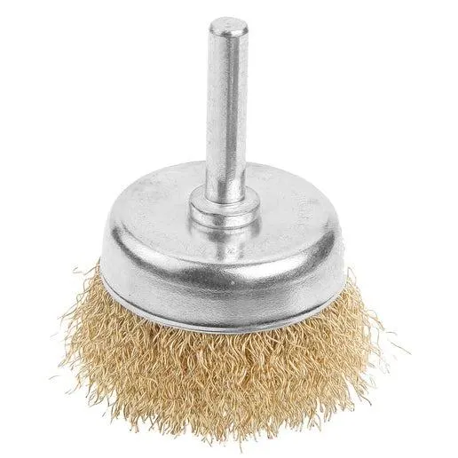 {{ breadcrumb.label }}