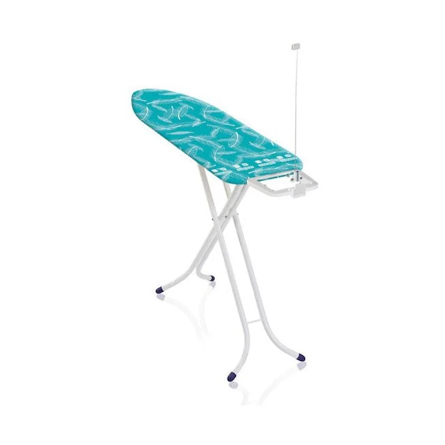 Leifheit Airboard Medium Compact Ironing Board White