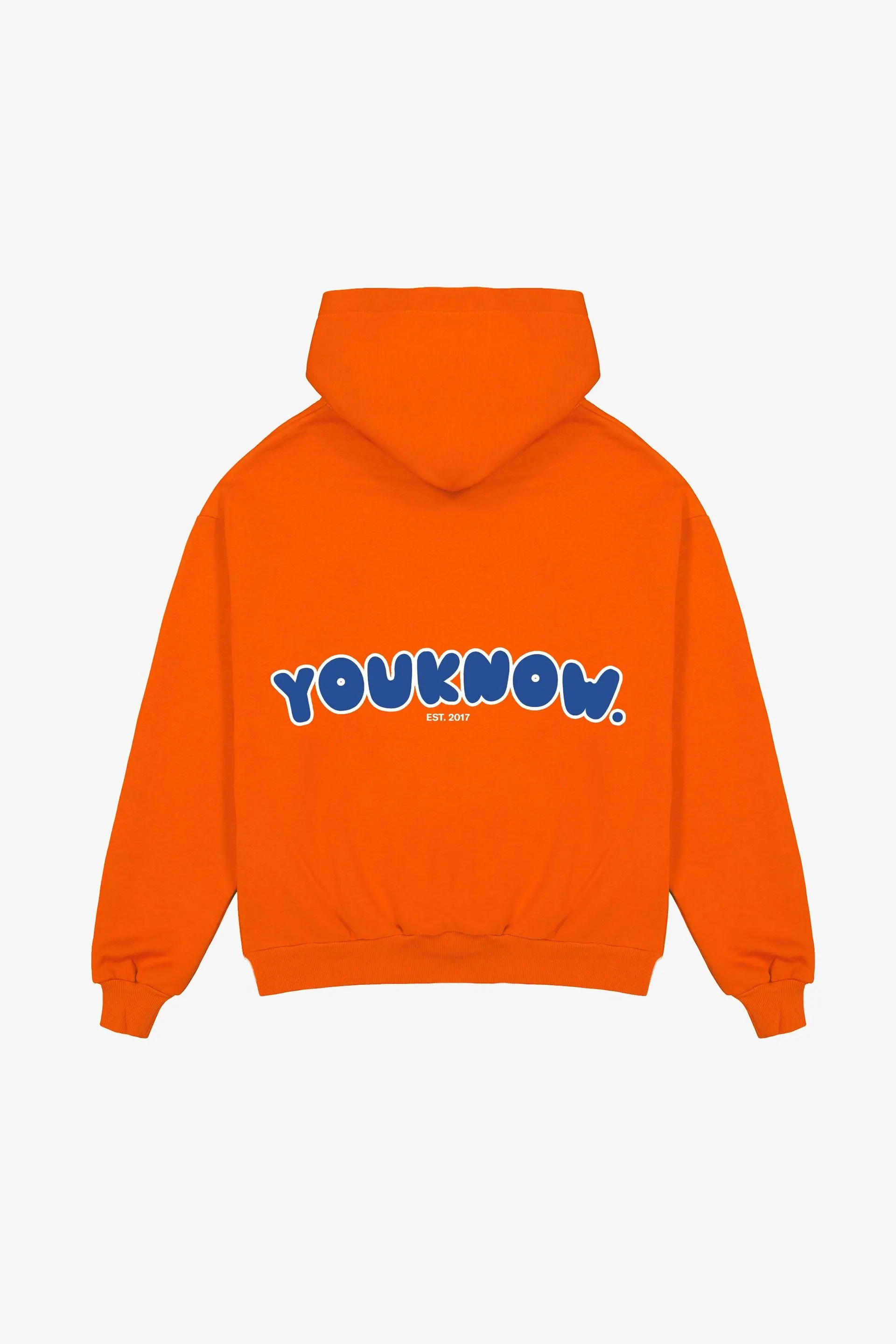 SUNSETSZN HOODIE 2.0