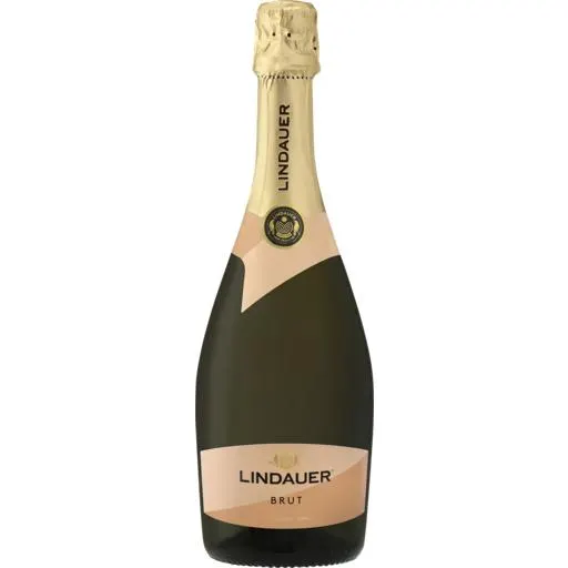 Lindauer Sparkling Wine Brut