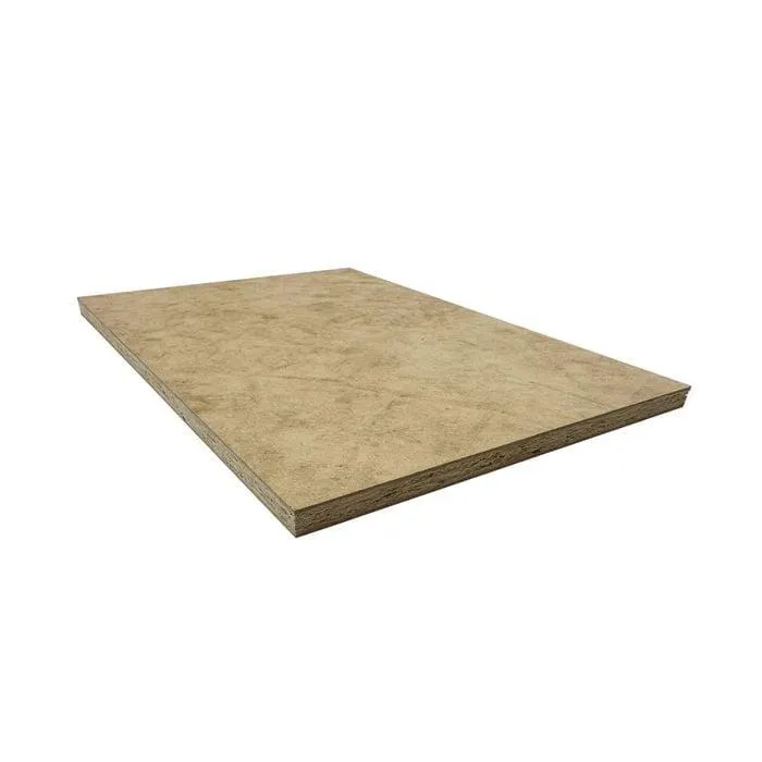 Triboard 2400 x 400 x 15mm Panel