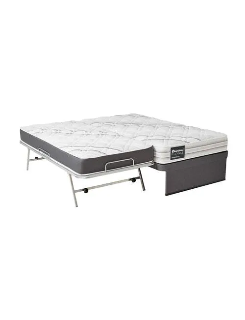 Sleepyhead Balance Trundler Bedset