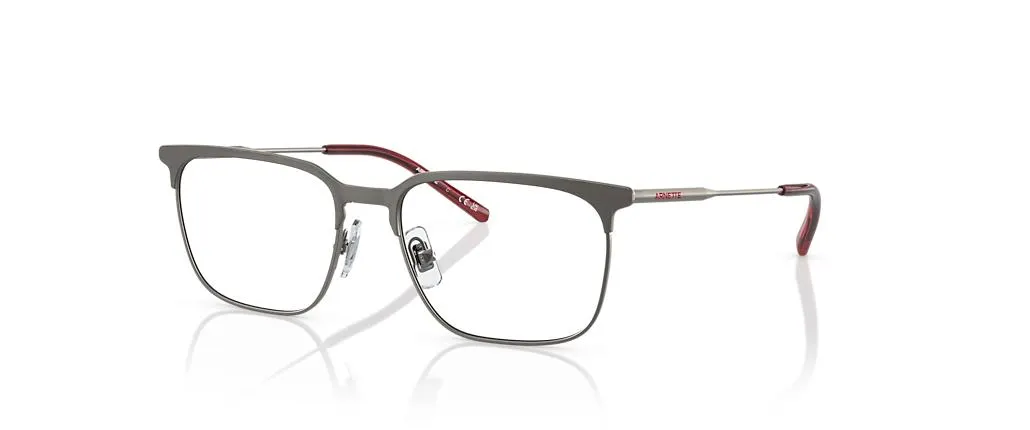 Arnette AN6136 Maybe Mae