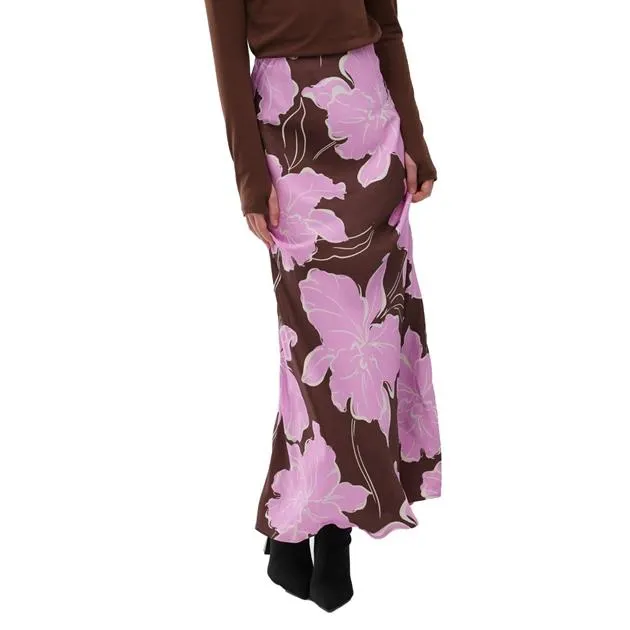Kinney Billie Skirt