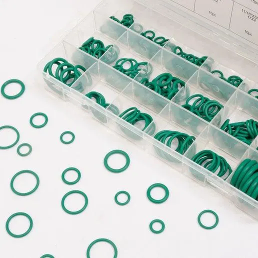 {{ breadcrumb.label }}