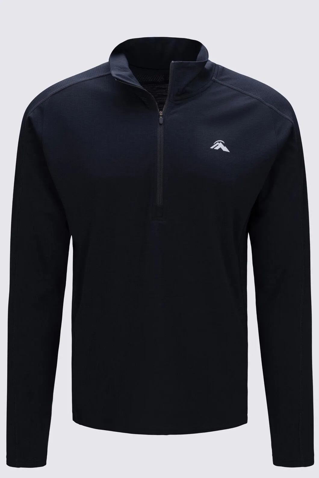 Macpac Men's Trail Pullover