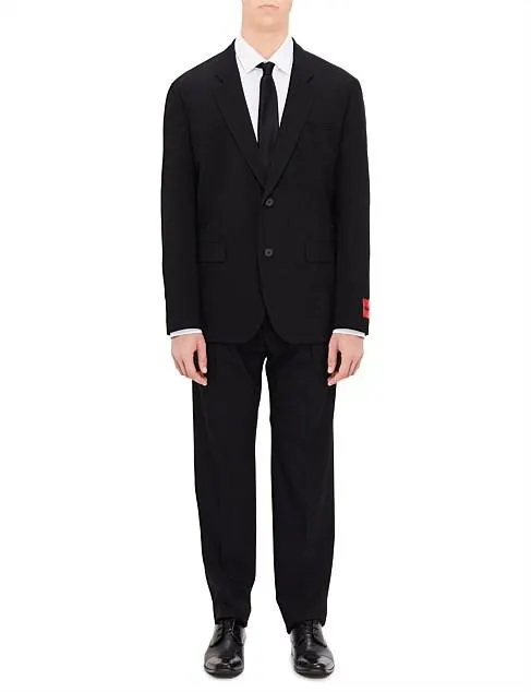 Kris/Teagan233F1X 10231233 01