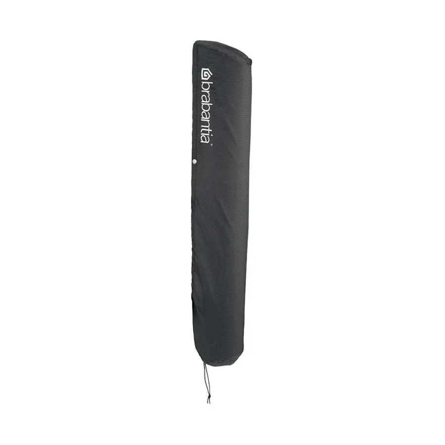 Brabantia WallFix Cover Black
