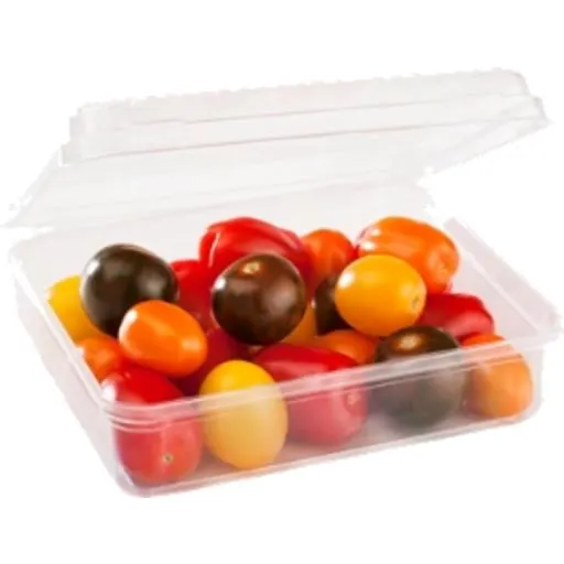 Tomatoes Cherry Classic Medley Mix