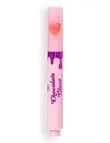 Revolution I Heart Chocolate Glaze Lip Gloss Pen