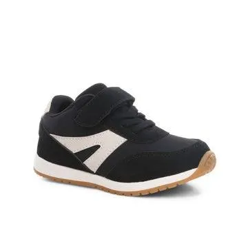Tennessee Toddler Sneakers