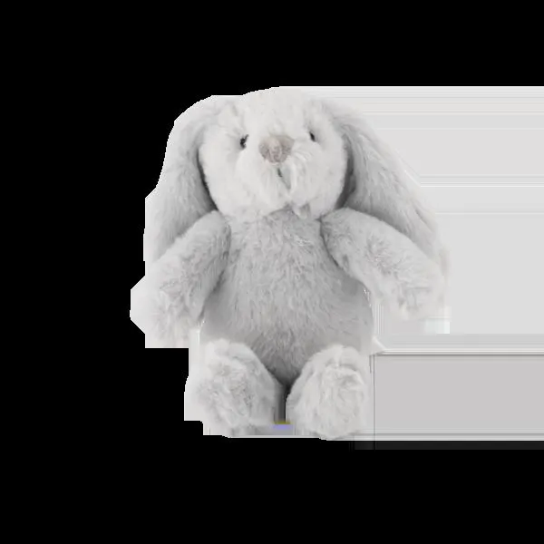 Lily & George Mini Plush Bunny