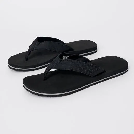 Number One Shoes + Hannahs 2024