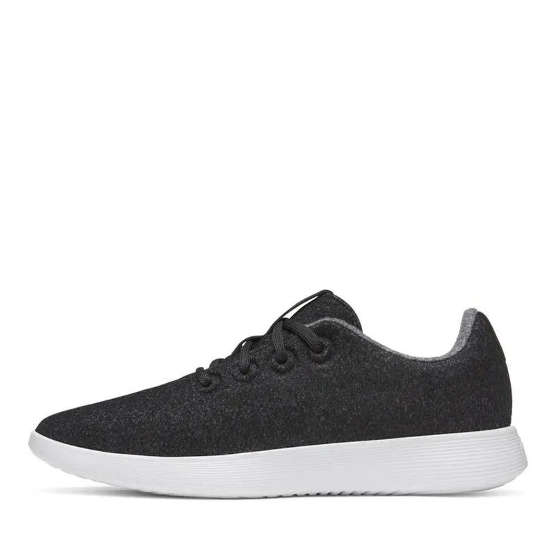 Allbirds Wool Runner NZ