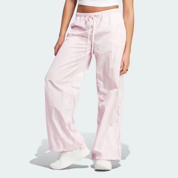 City Break Puddle Pants