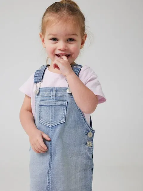 Just Jeans Baby Amaze Pini