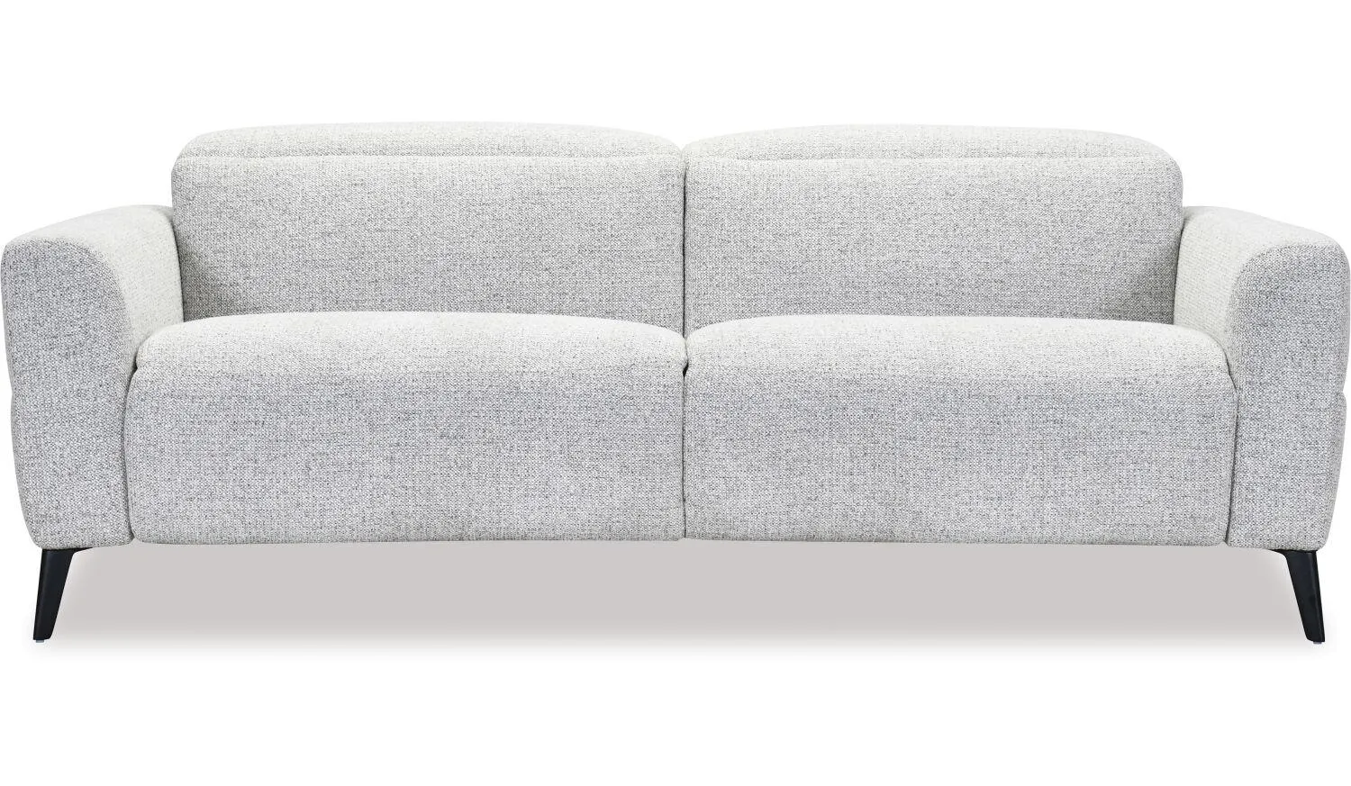 Nina 2.5 Seater Recliner Sofa