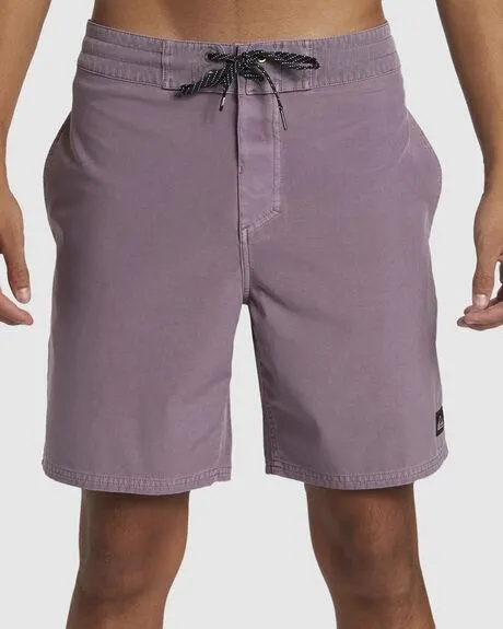 SURFSILK STREET TRUNK 18