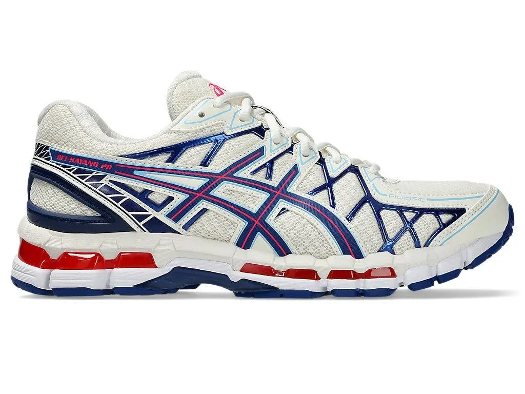 GEL-KAYANO 20