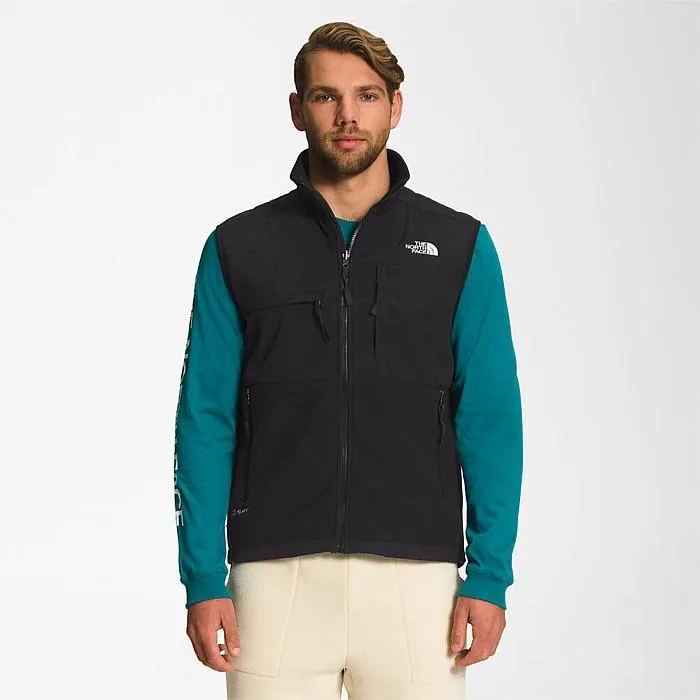 Denali Fleece Vest