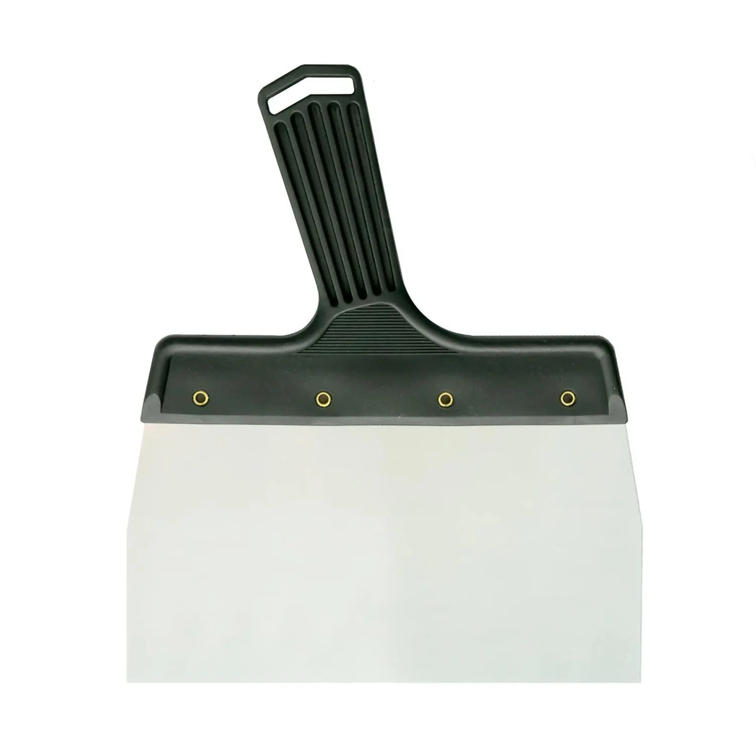 Haydn Broad Knife 200mm Green