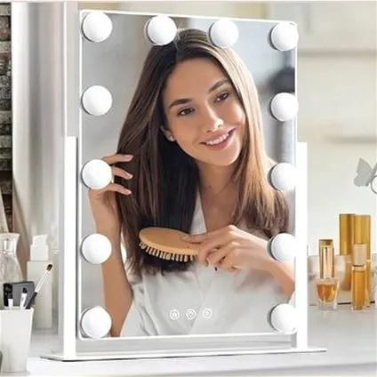 Hollywood Mirror
