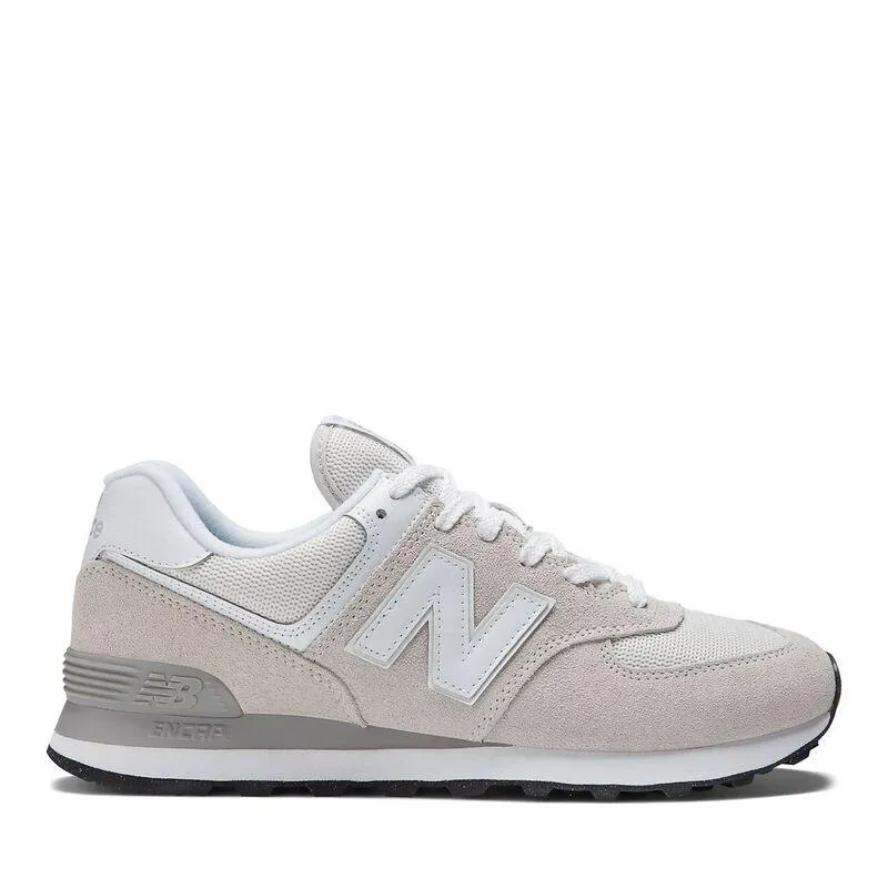 New Balance 574 Sneaker