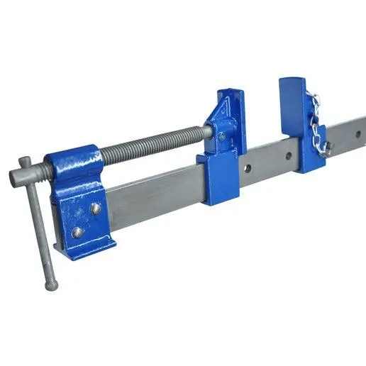 {{ breadcrumb.label }}