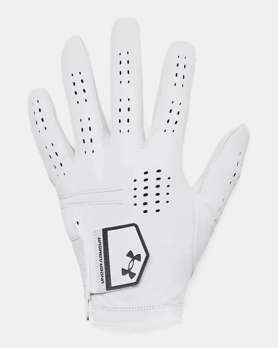 Men's UA Drive Tour Glove