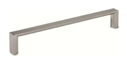 Stefano Square Handle 1092