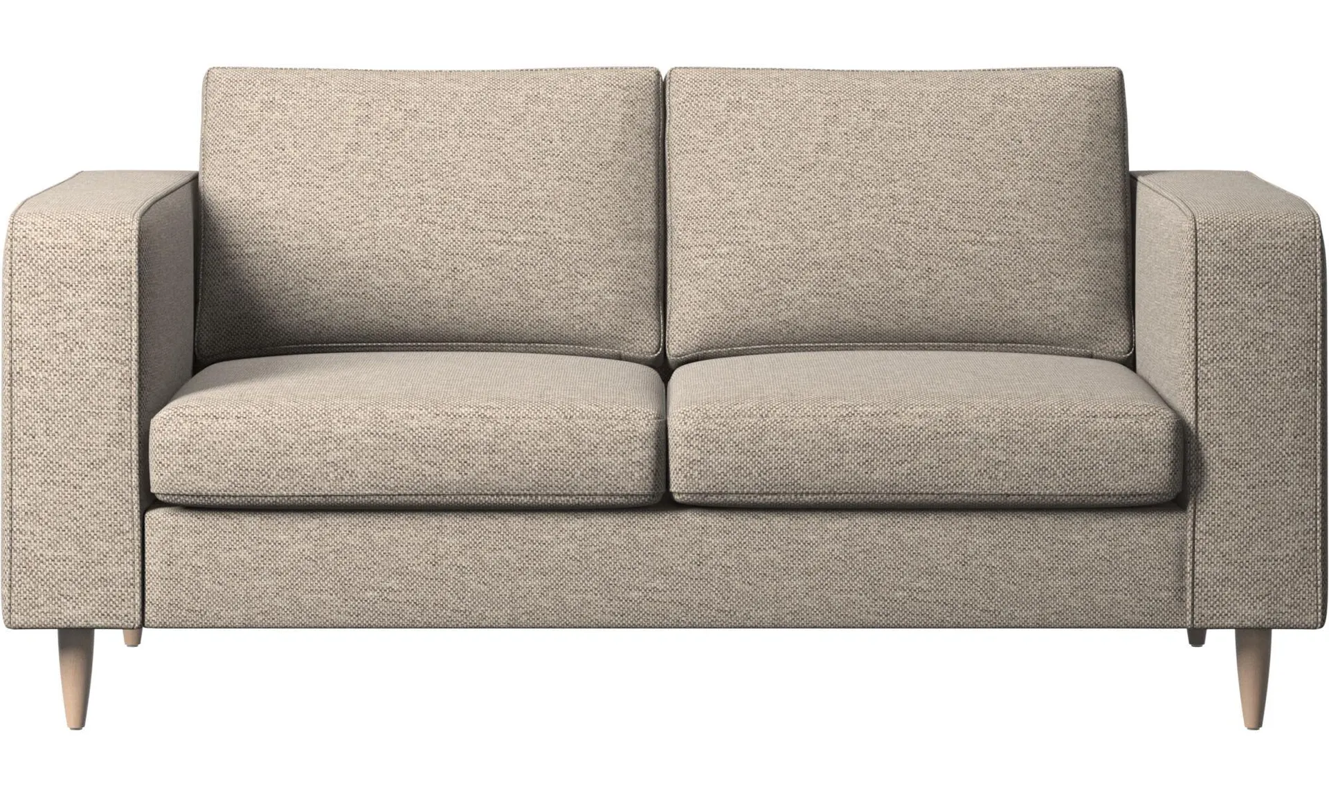 Diseños de Anders Nørgaard