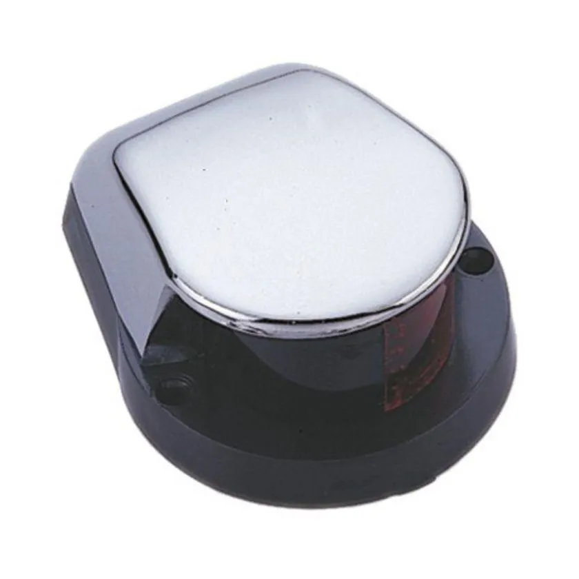 Bi-Colour LED Bow Nav Light