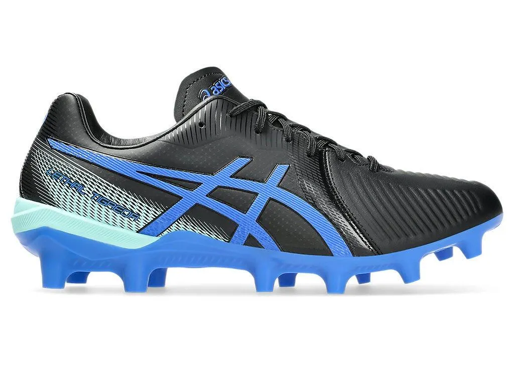 LETHAL TIGREOR IT FF 3