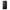 Panasonic 493L Black French Door Refrigerator with Water Dispenser - Betta Online Only Price
