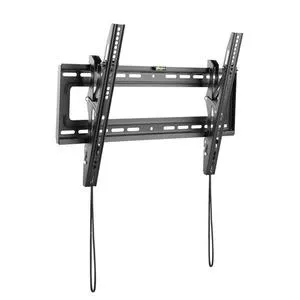 Brateck Bracket Wall 37-70in Tilt 12Deg 50kg Spring Lock