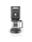 Ninja Creami Deluxe 11-in-1 Ice Cream & Frozen Treat Maker, NC501ANZ