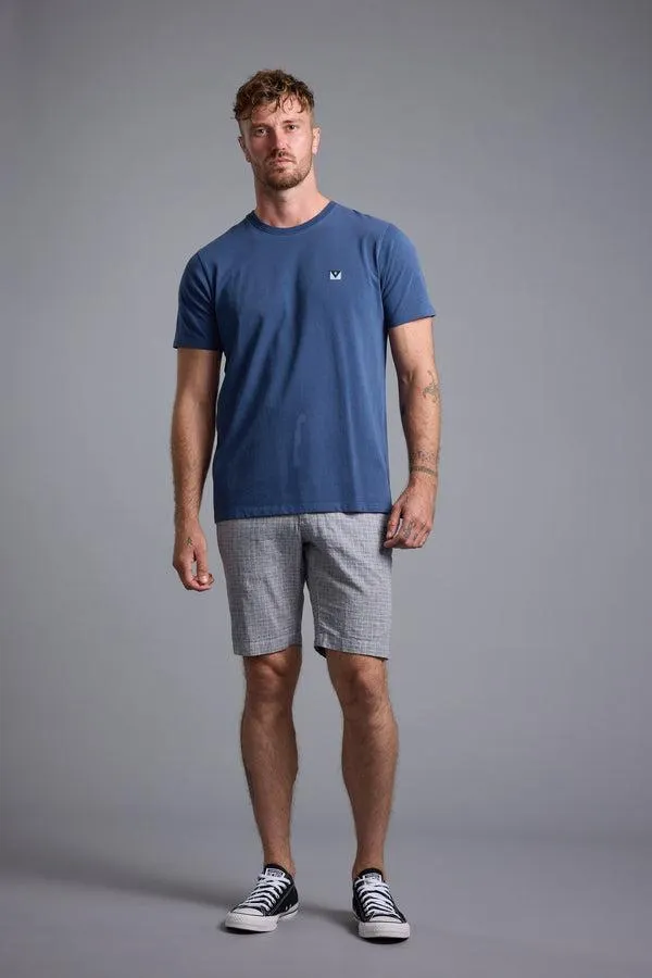 Seabright Walkshort