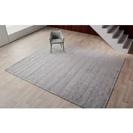 Manzur Rug