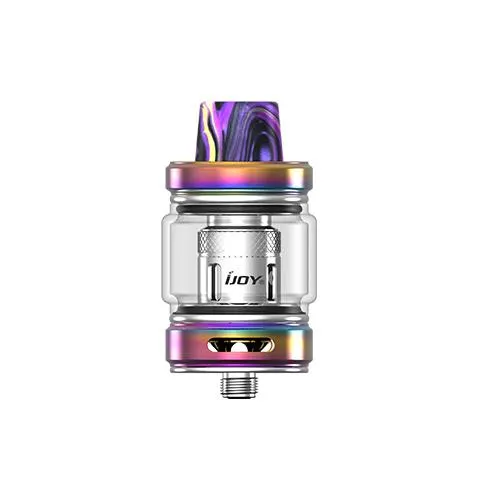 IJOY Shogun (Katana) Sub-ohm Tank