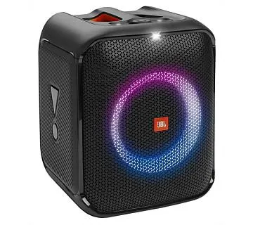 JBL Partybox Encore Essential