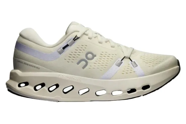 ON CLOUD SURFER 2 WOMENS