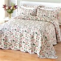 Gracie Bedspread