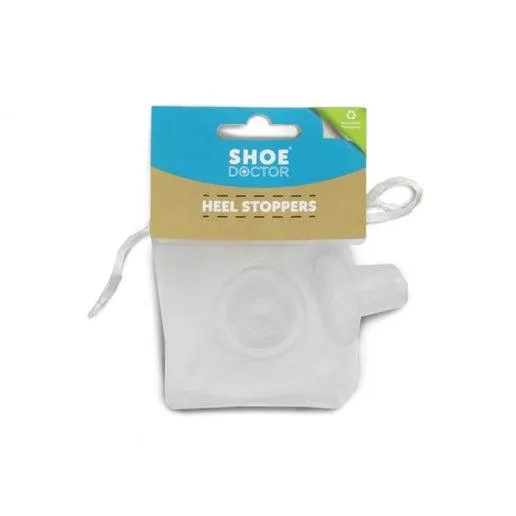 Number One Shoes + Hannahs 2024