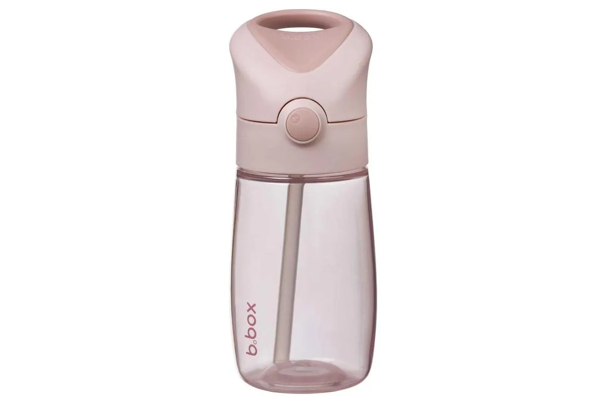 B.Box Junior Drink Bottle