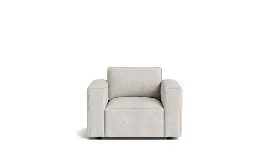 Maddox armchair
