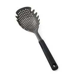 Oxo Good Grips Good Grips Pasta Scoop