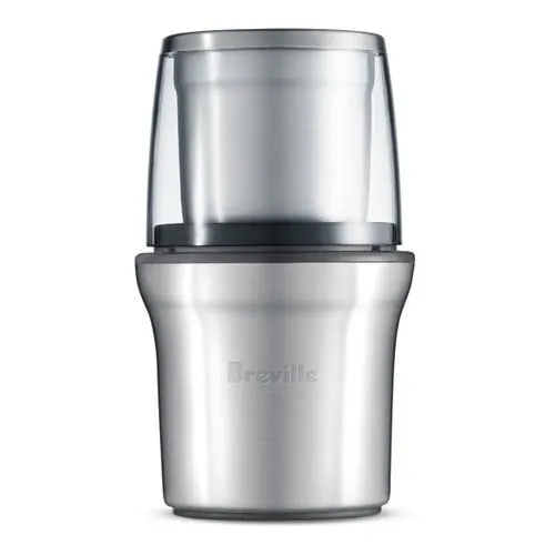 Breville Coffee 'n' Spice Grinder