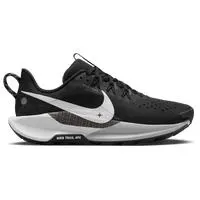 Nike Pegasus